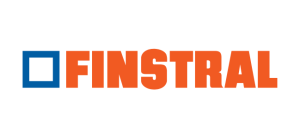 FINSTRAL